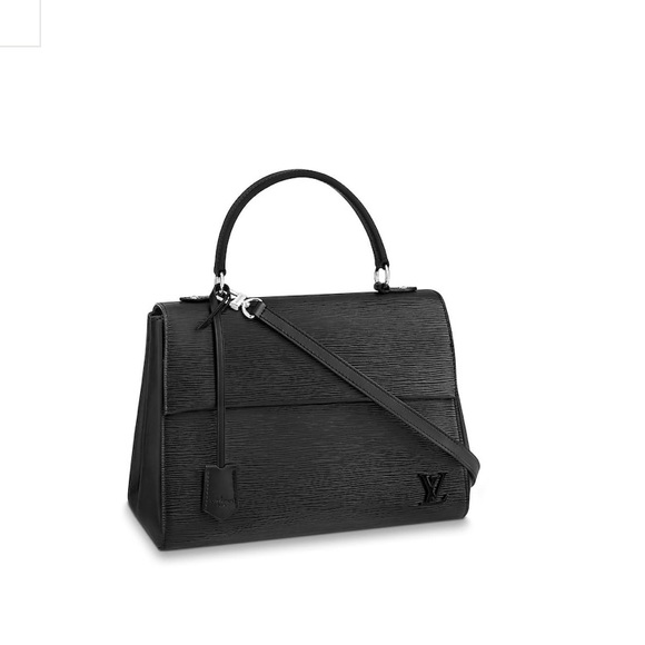 Louis Vuitton Handbags - Authentic Louis Vuitton Cluny MM Purse